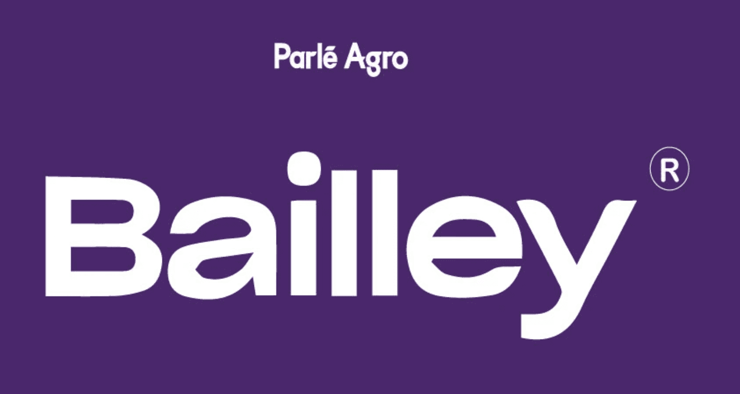 Bailley