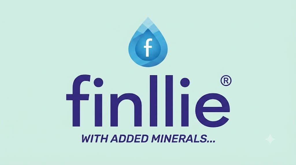 Finllie