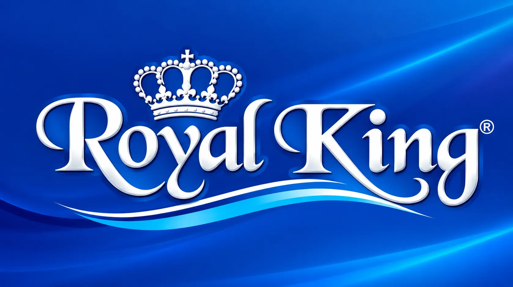Royal King