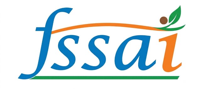 Food Safety and Standards Authority of India
